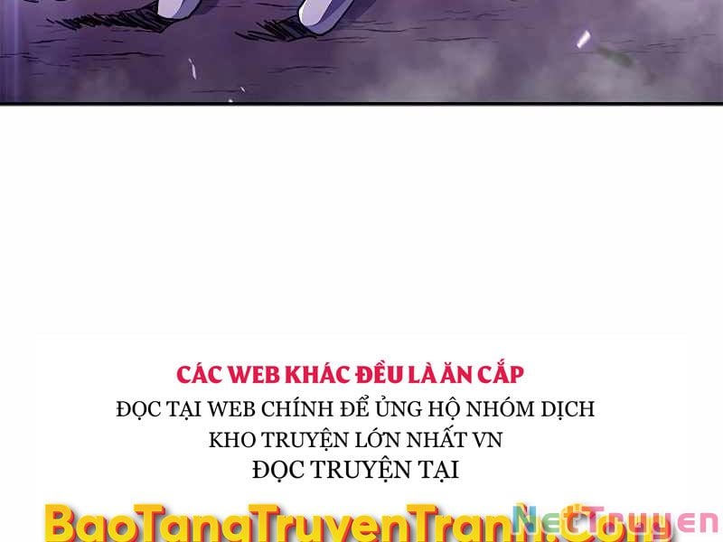 Công Tước Bạch Long Chapter 27 - Trang 4