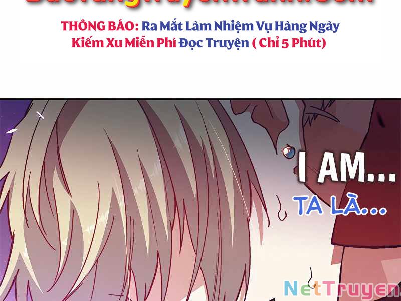 Công Tước Bạch Long Chapter 27 - Trang 4