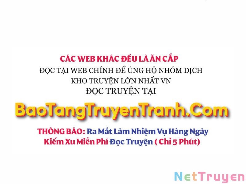 Công Tước Bạch Long Chapter 27 - Trang 4