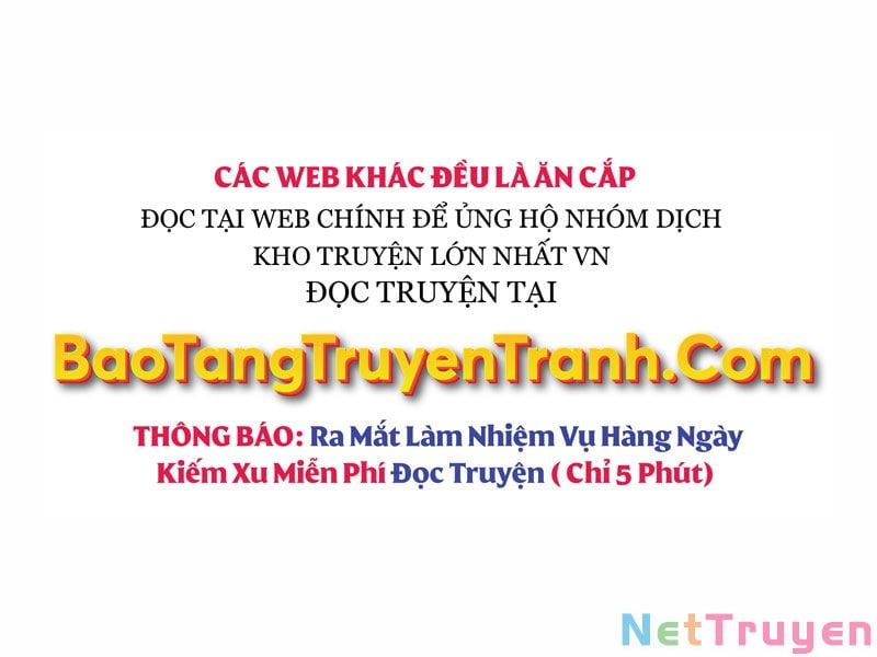 Công Tước Bạch Long Chapter 27 - Trang 4