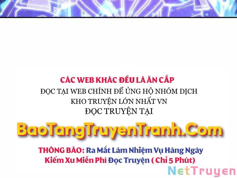 Công Tước Bạch Long Chapter 27 - Trang 4