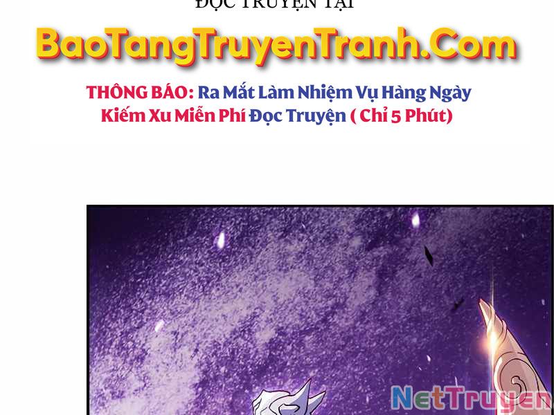 Công Tước Bạch Long Chapter 27 - Trang 4