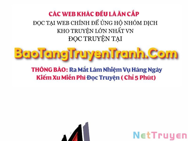 Công Tước Bạch Long Chapter 27 - Trang 4