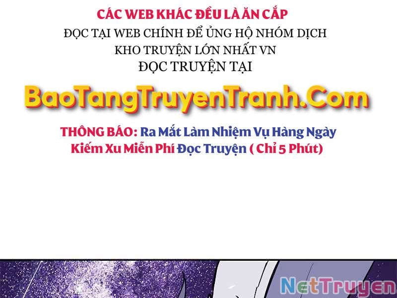 Công Tước Bạch Long Chapter 27 - Trang 4