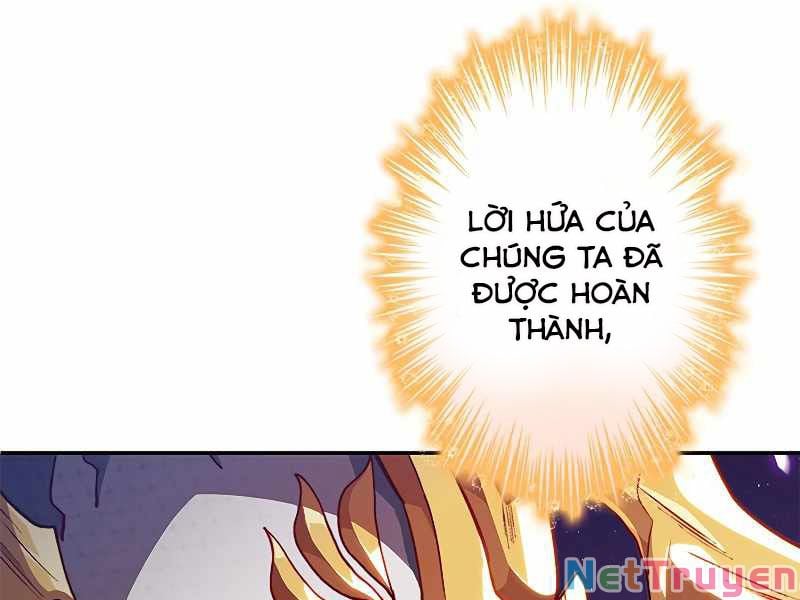 Công Tước Bạch Long Chapter 27 - Trang 4