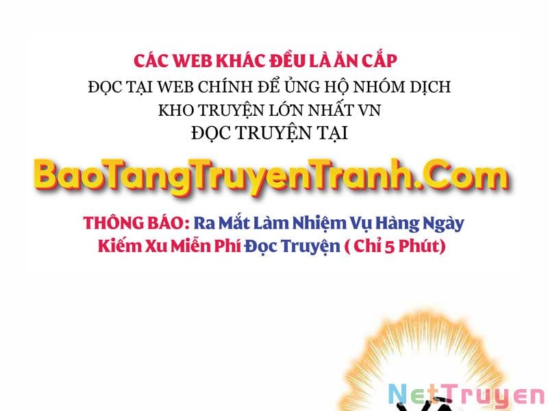 Công Tước Bạch Long Chapter 27 - Trang 4