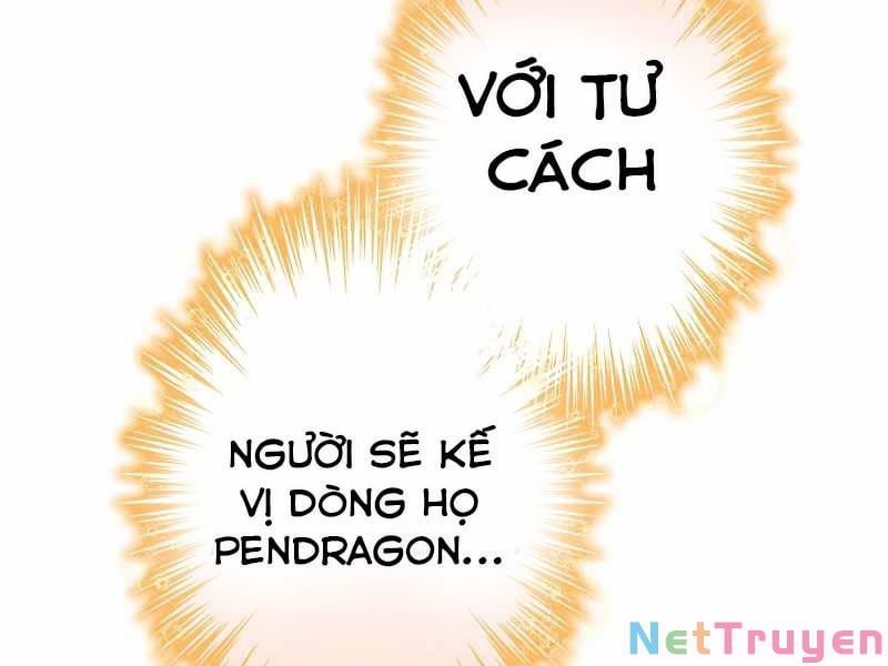 Công Tước Bạch Long Chapter 27 - Trang 4