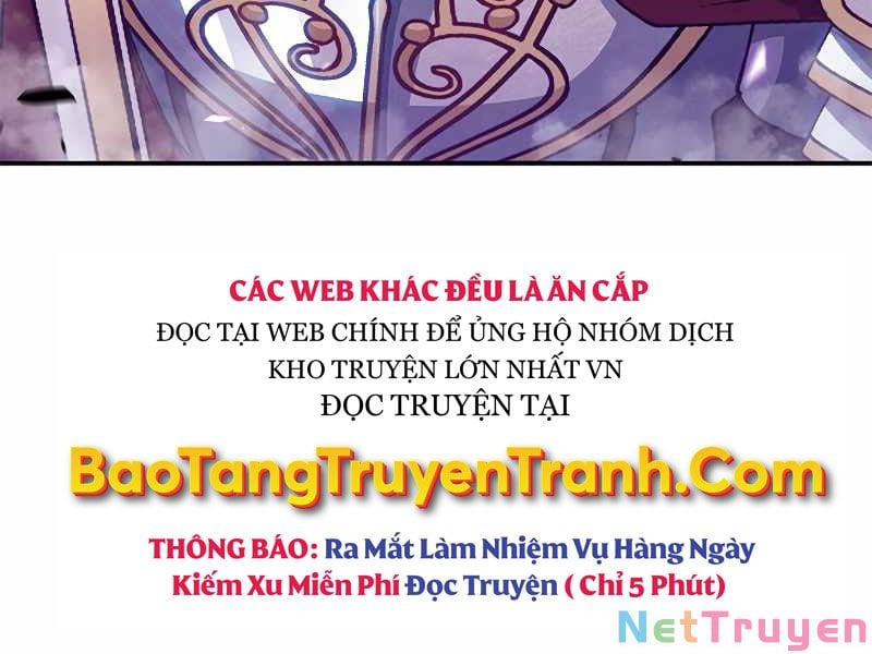 Công Tước Bạch Long Chapter 27 - Trang 4