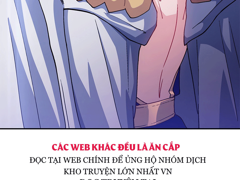 công tước bạch long Chapter 29 - Next chapter 30