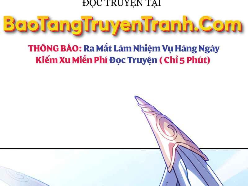 công tước bạch long Chapter 29 - Next chapter 30