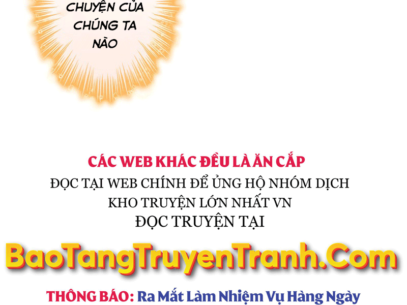 công tước bạch long Chapter 29 - Next chapter 30