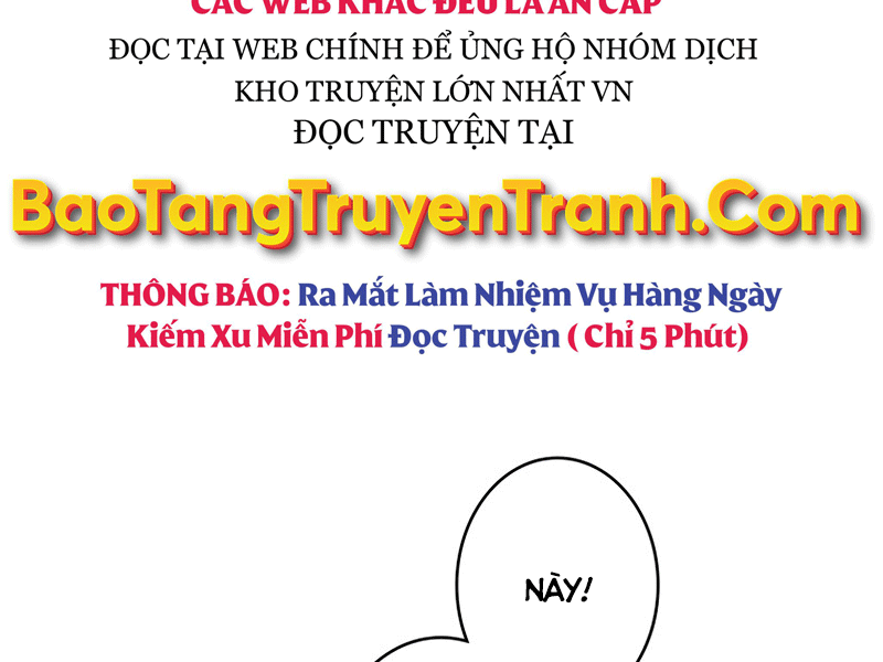 công tước bạch long Chapter 29 - Next chapter 30