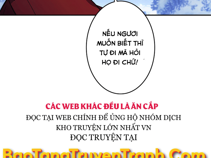 công tước bạch long Chapter 29 - Next chapter 30