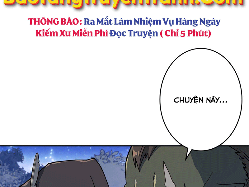 công tước bạch long Chapter 29 - Next chapter 30