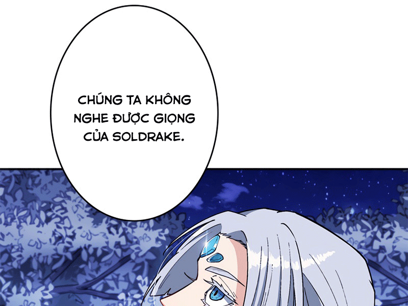 công tước bạch long Chapter 29 - Next chapter 30