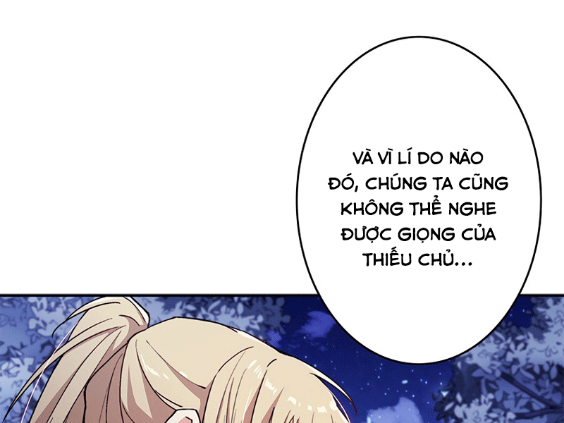 công tước bạch long Chapter 29 - Next chapter 30