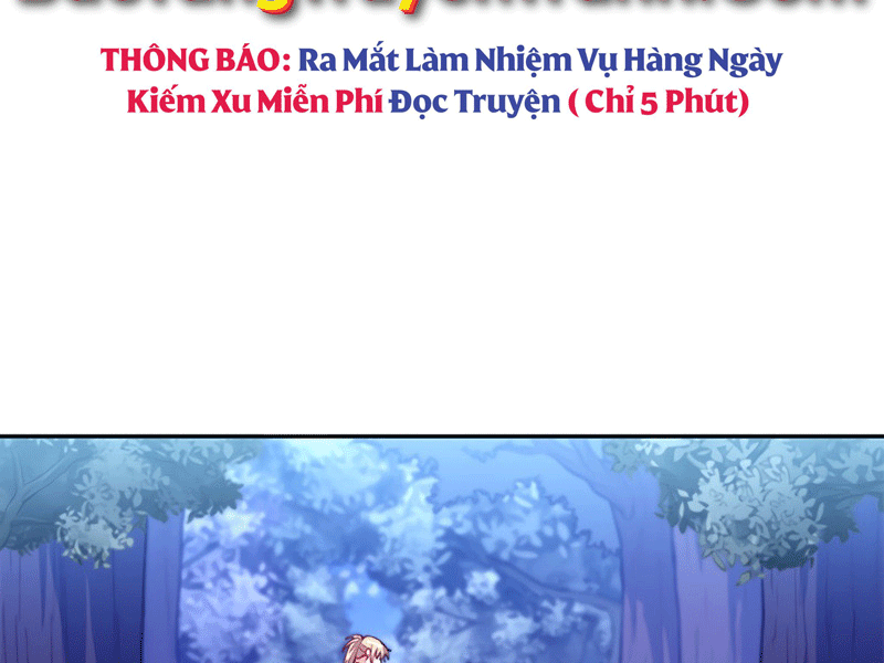 công tước bạch long Chapter 29 - Next chapter 30