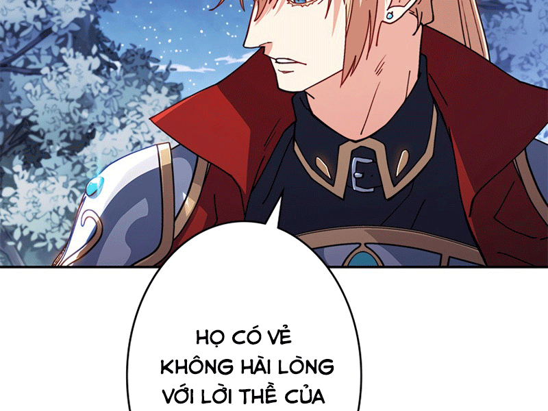 công tước bạch long Chapter 29 - Next chapter 30