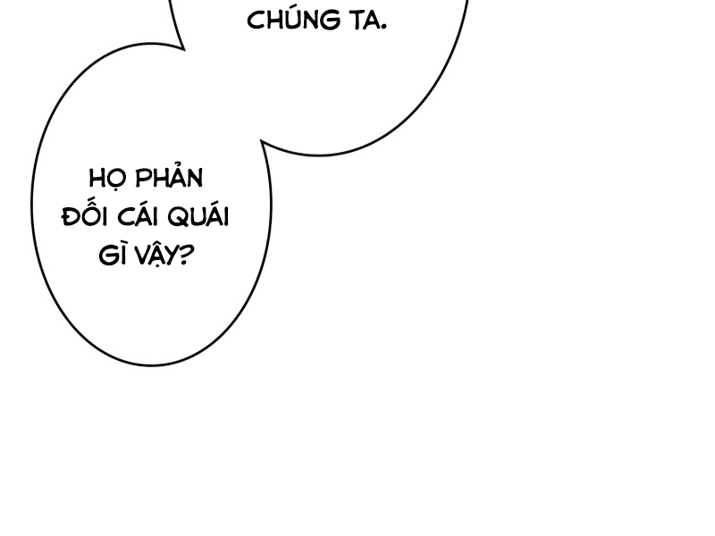 công tước bạch long Chapter 29 - Next chapter 30