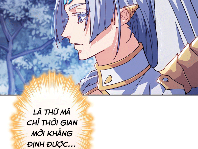 công tước bạch long Chapter 29 - Next chapter 30