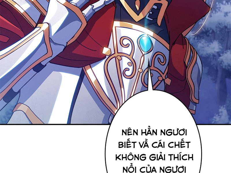 công tước bạch long Chapter 29 - Next chapter 30