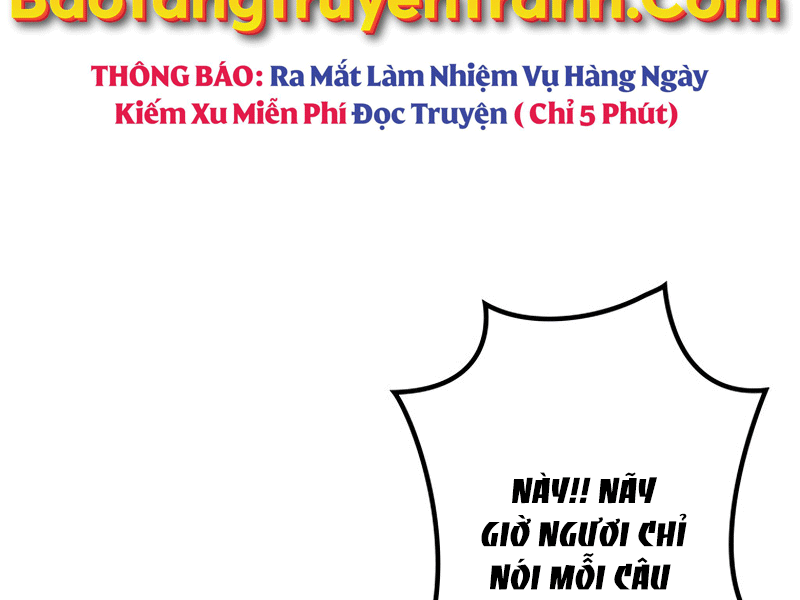 công tước bạch long Chapter 29 - Next chapter 30