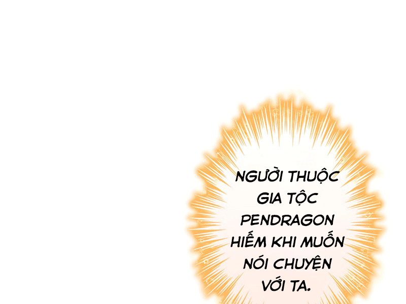 công tước bạch long Chapter 29 - Next chapter 30