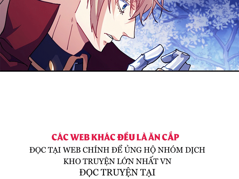 công tước bạch long Chapter 29 - Next chapter 30