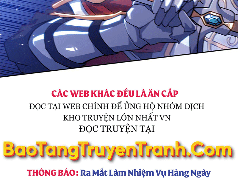 công tước bạch long Chapter 29 - Next chapter 30