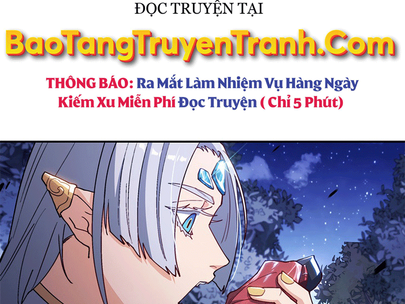 công tước bạch long Chapter 29 - Next chapter 30