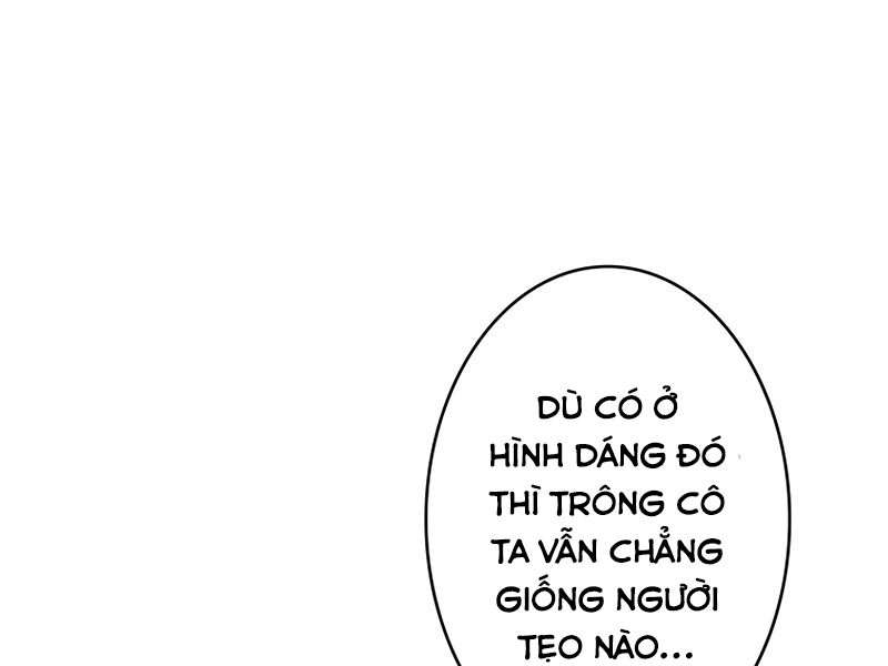 công tước bạch long Chapter 29 - Next chapter 30