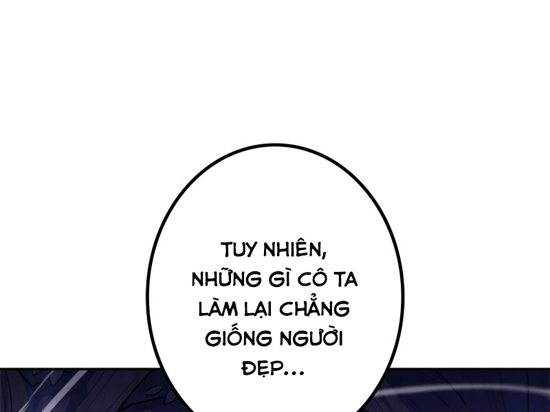 công tước bạch long Chapter 29 - Next chapter 30