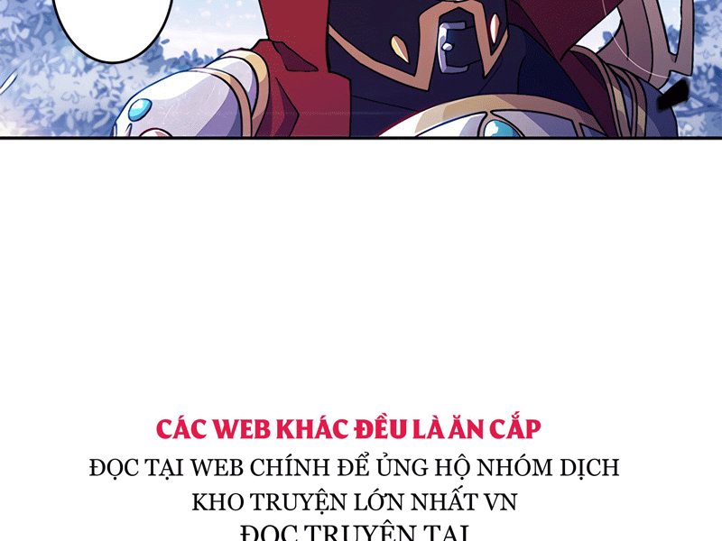 công tước bạch long Chapter 29 - Next chapter 30