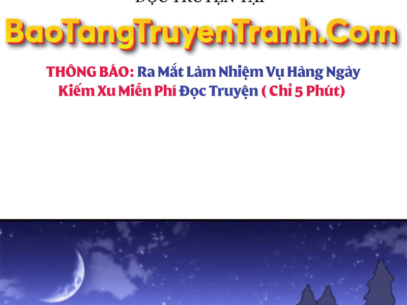 công tước bạch long Chapter 29 - Next chapter 30