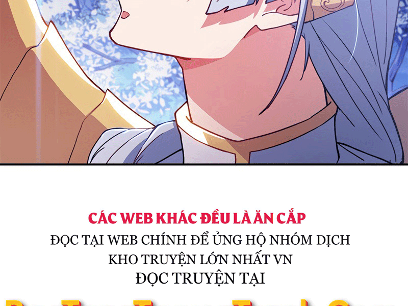 công tước bạch long Chapter 29 - Next chapter 30