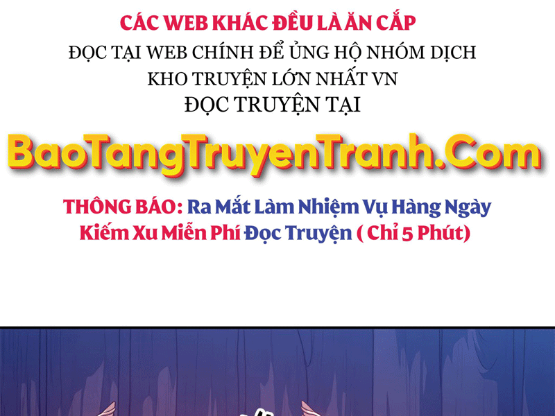 công tước bạch long Chapter 29 - Next chapter 30