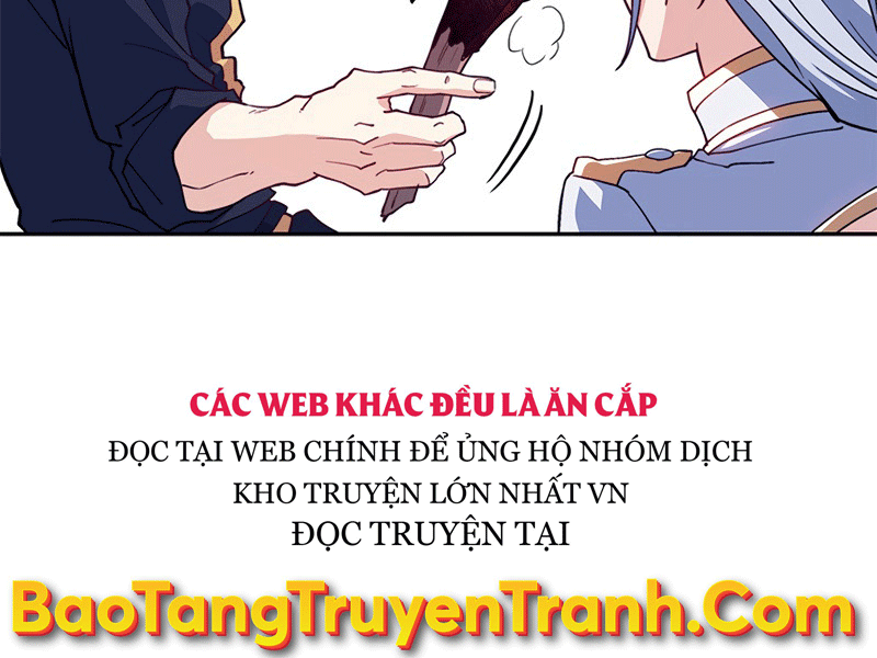 công tước bạch long Chapter 29 - Next chapter 30