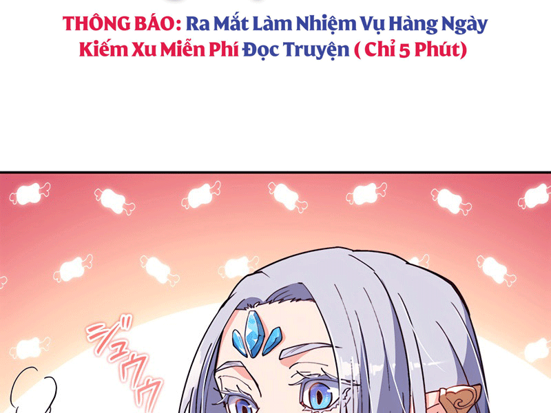 công tước bạch long Chapter 29 - Next chapter 30