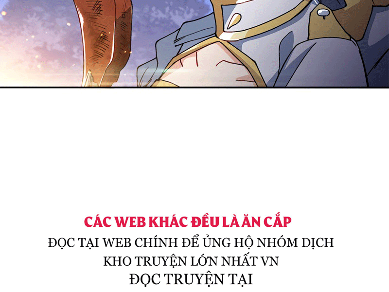 công tước bạch long Chapter 29 - Next chapter 30