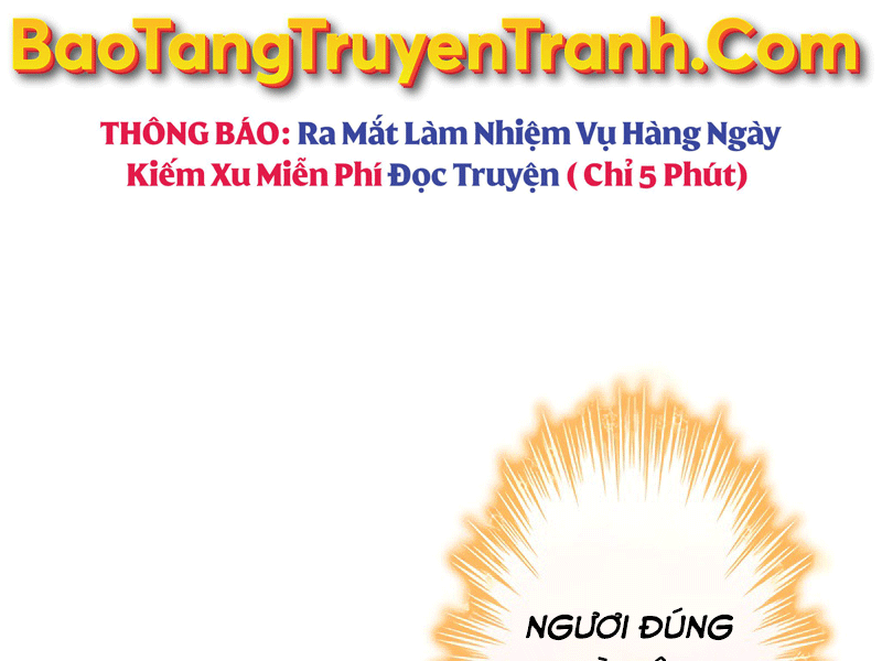 công tước bạch long Chapter 29 - Next chapter 30