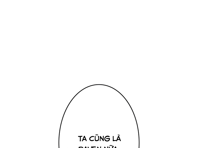 công tước bạch long Chapter 29 - Next chapter 30