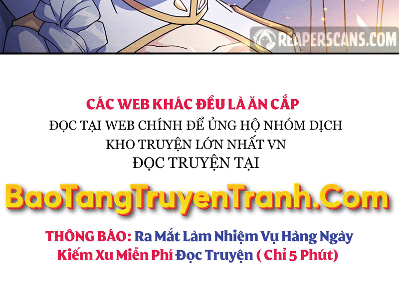 công tước bạch long Chapter 29 - Next chapter 30