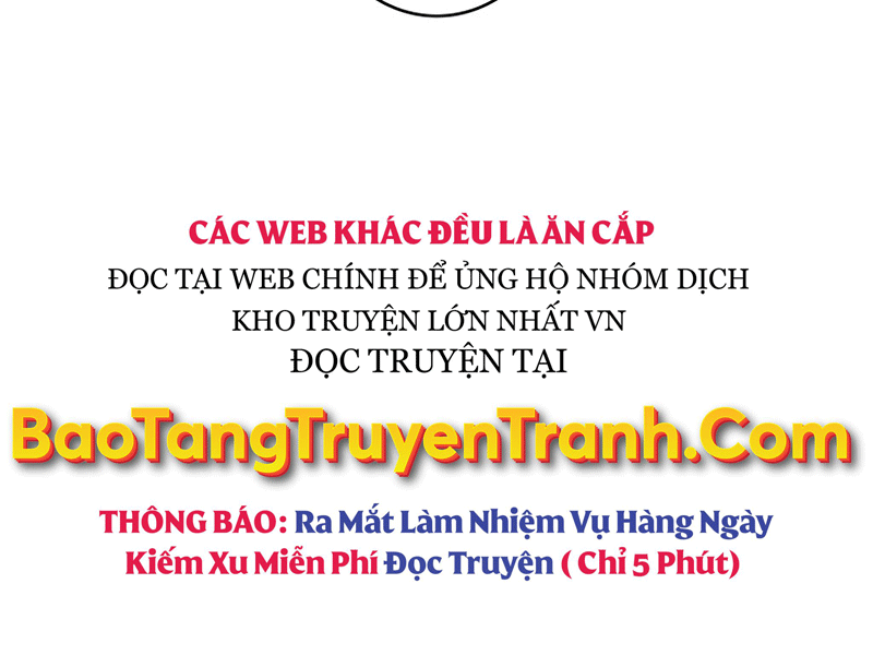 công tước bạch long Chapter 29 - Next chapter 30