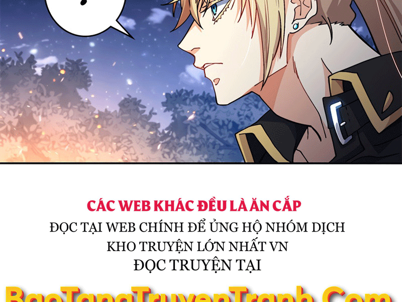 công tước bạch long Chapter 29 - Next chapter 30