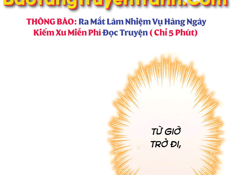 công tước bạch long Chapter 29 - Next chapter 30