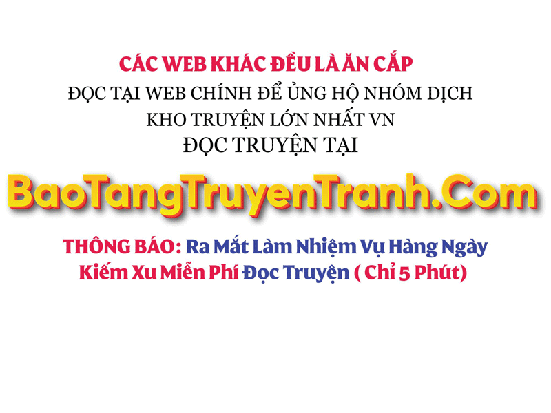 công tước bạch long Chapter 29 - Next chapter 30