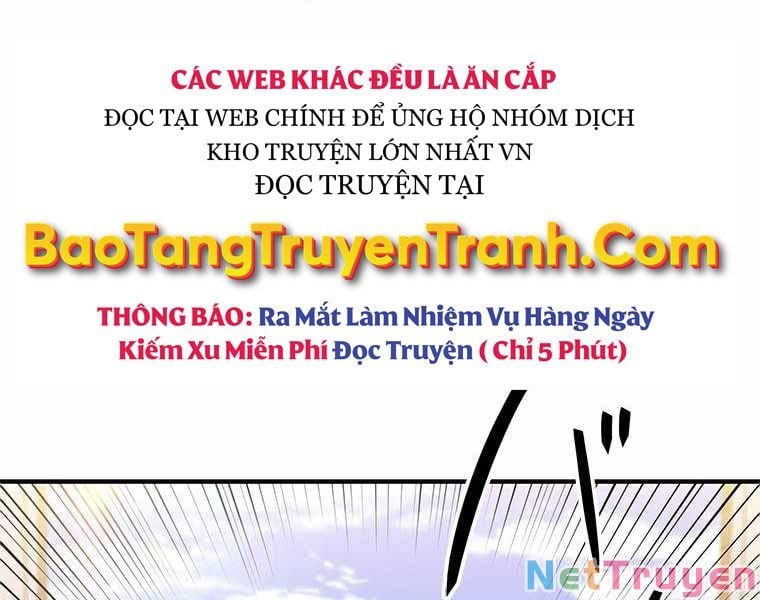 Công Tước Bạch Long Chapter 30 - Trang 3