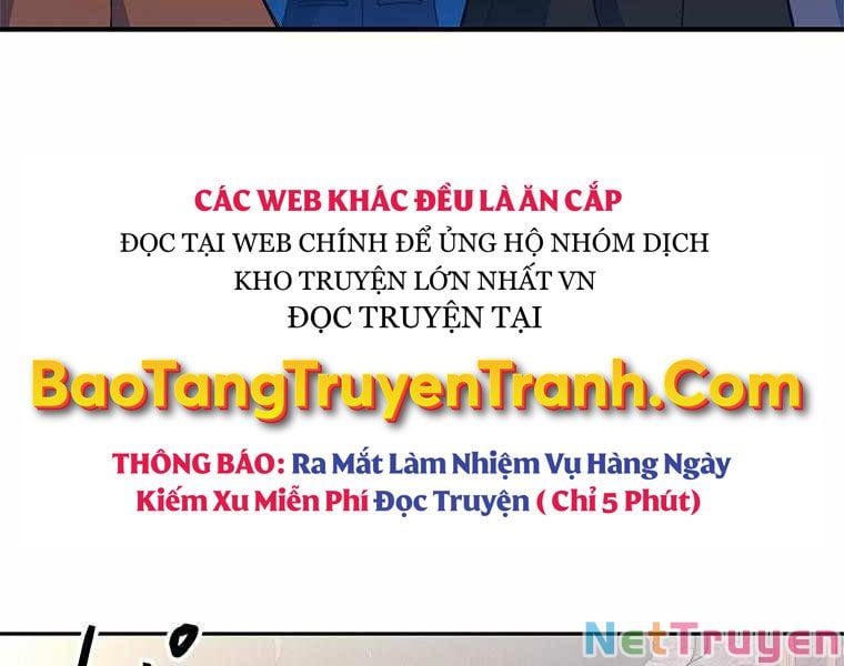 Công Tước Bạch Long Chapter 30 - Trang 3