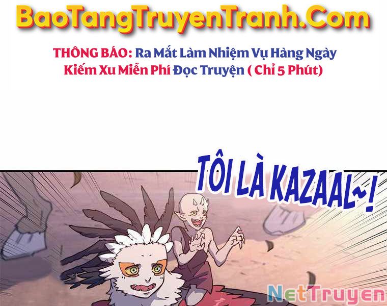 Công Tước Bạch Long Chapter 30 - Trang 3