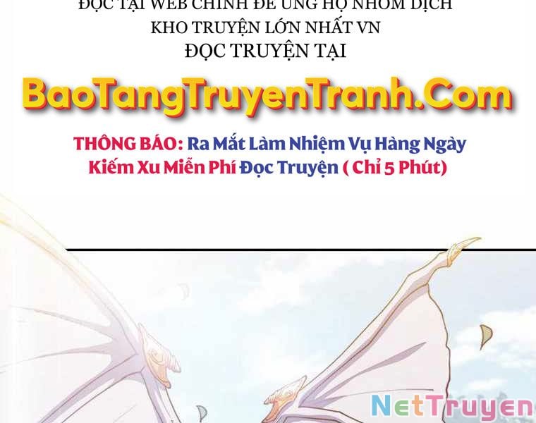 Công Tước Bạch Long Chapter 30 - Trang 3